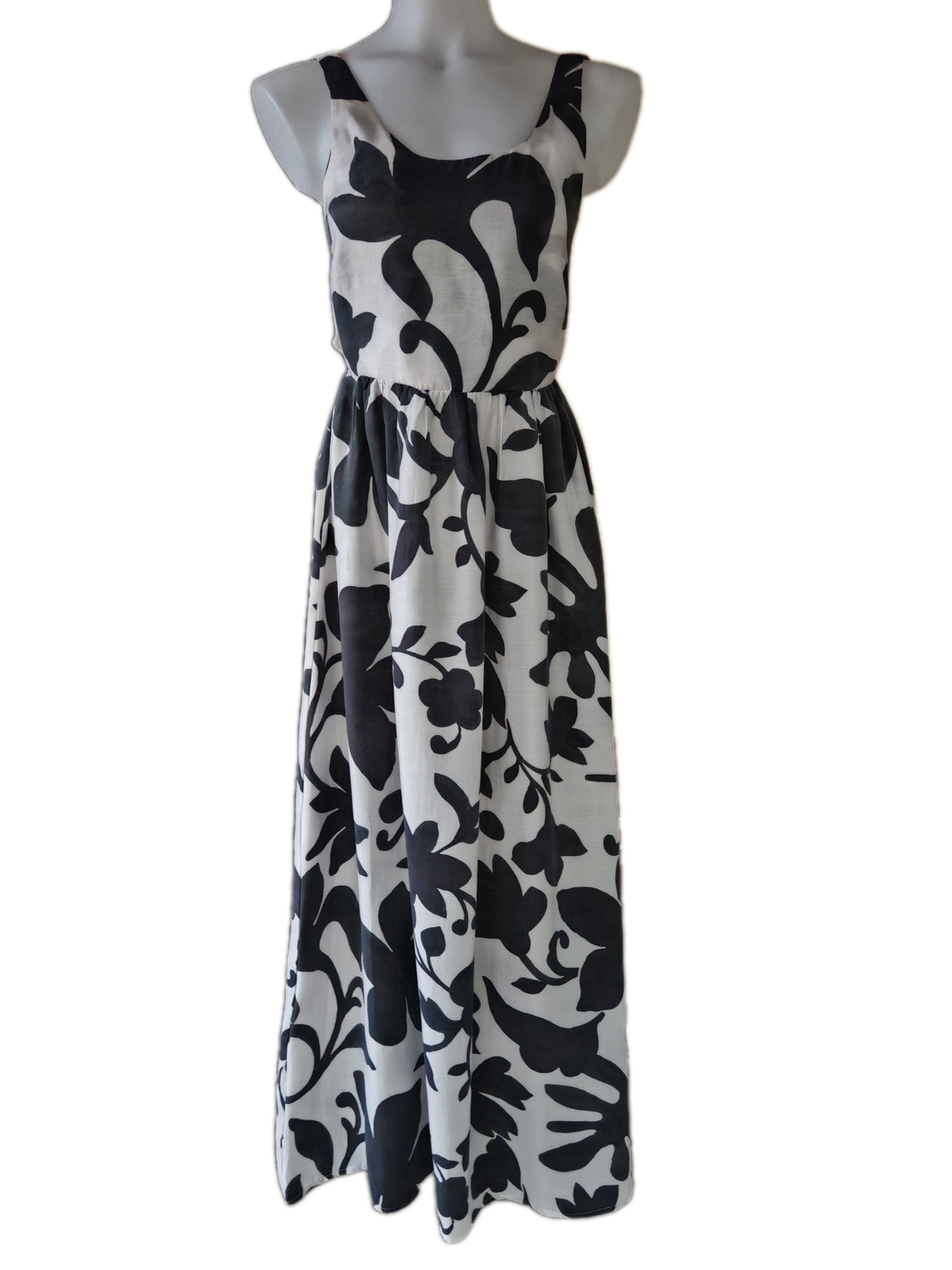 Rochie XS