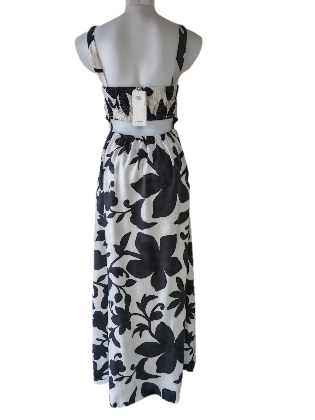 Rochie XS