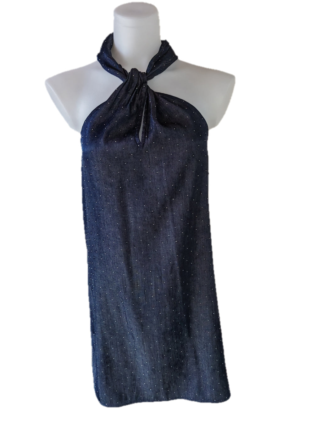 Rochie marimea XS
