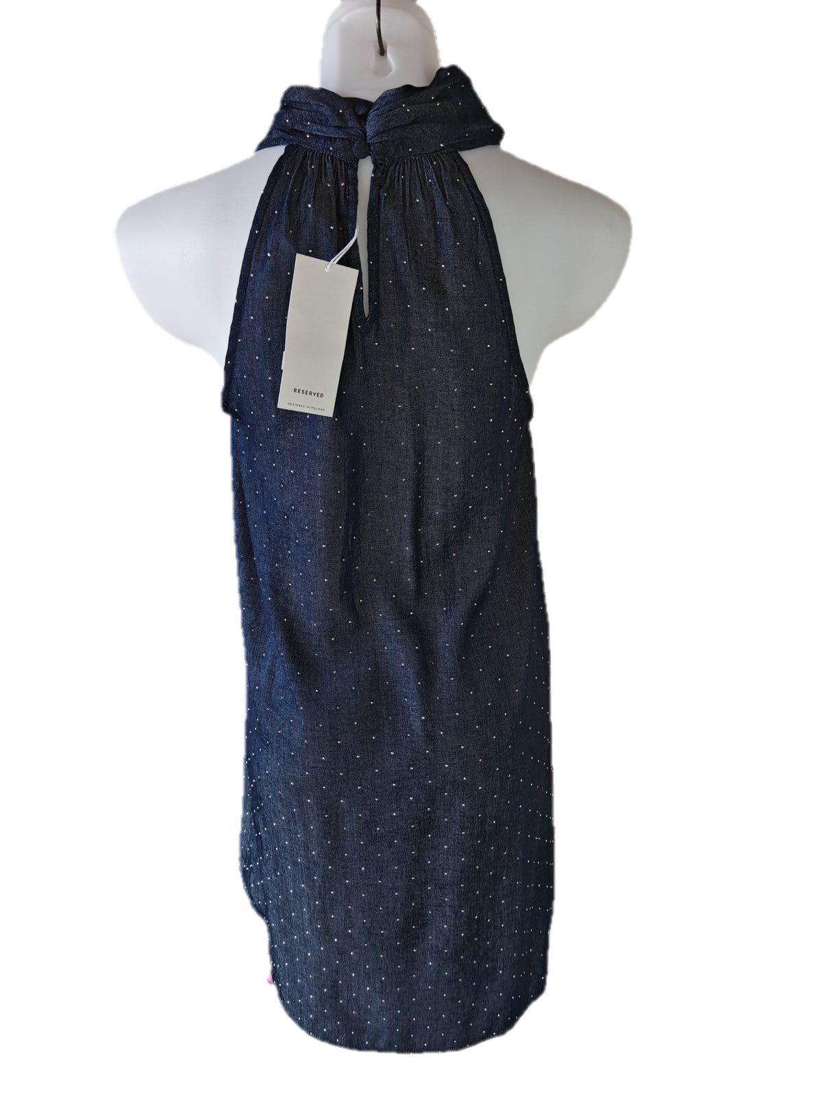 Rochie marimea XS
