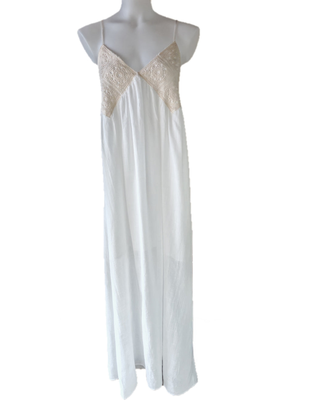 Rochie marimea M