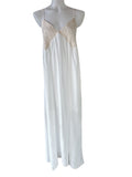 Rochie marimea M