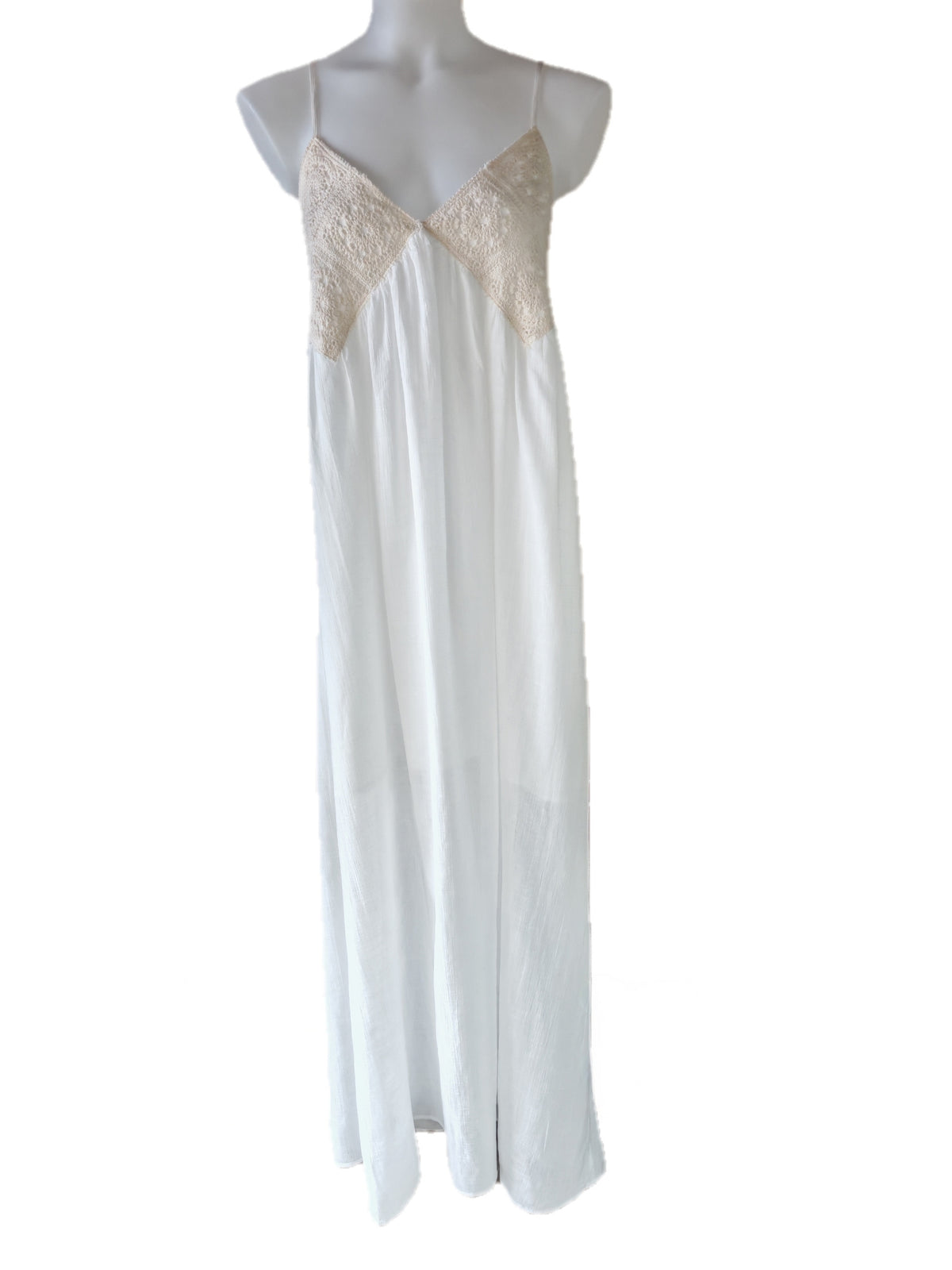 Rochie marimea M