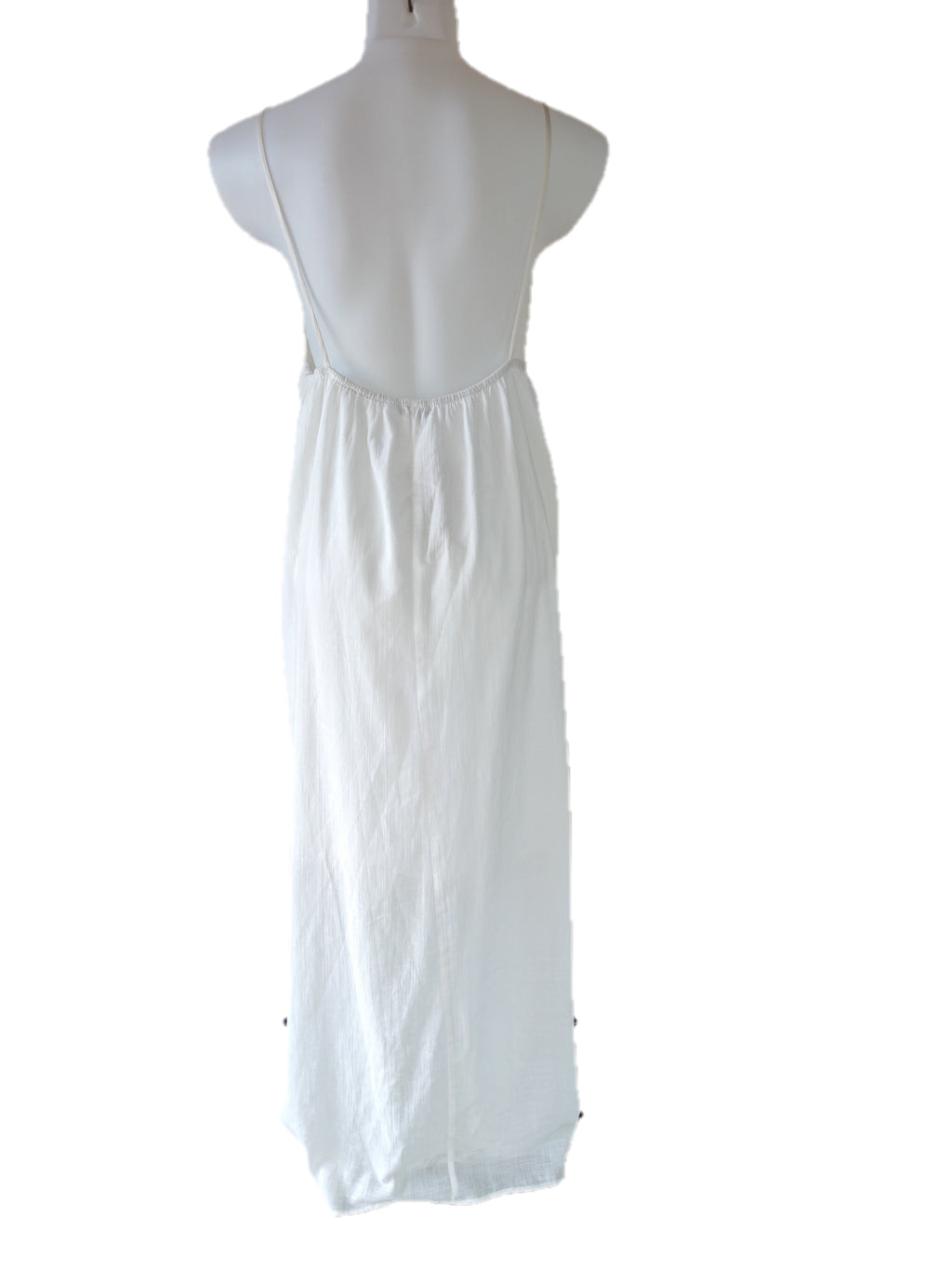 Rochie marimea M