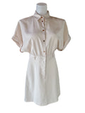 Rochie marimea 34 si 38  MOHITO