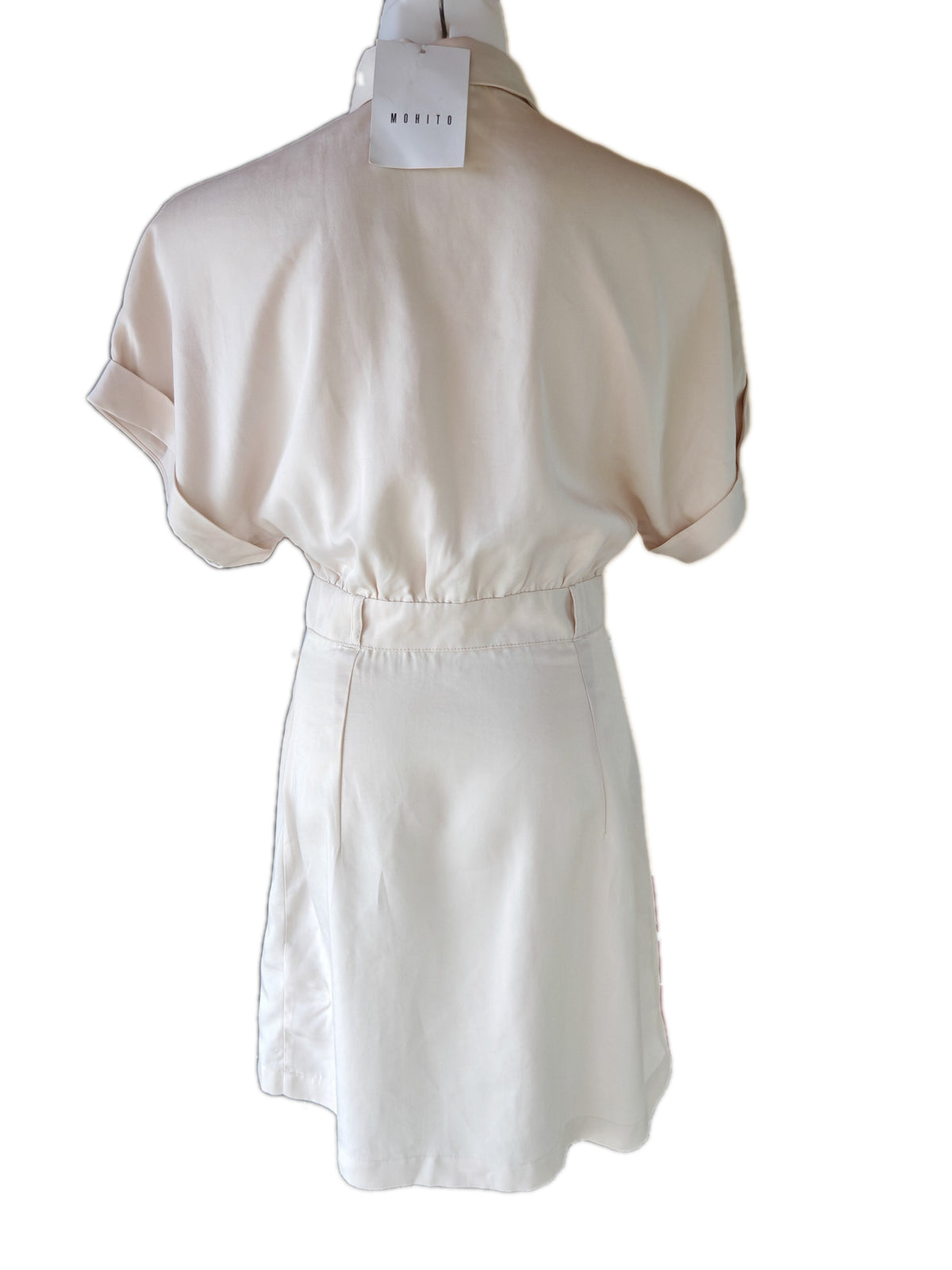 Rochie marimea 34 si 38  MOHITO