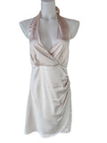 Rochie marimea XL