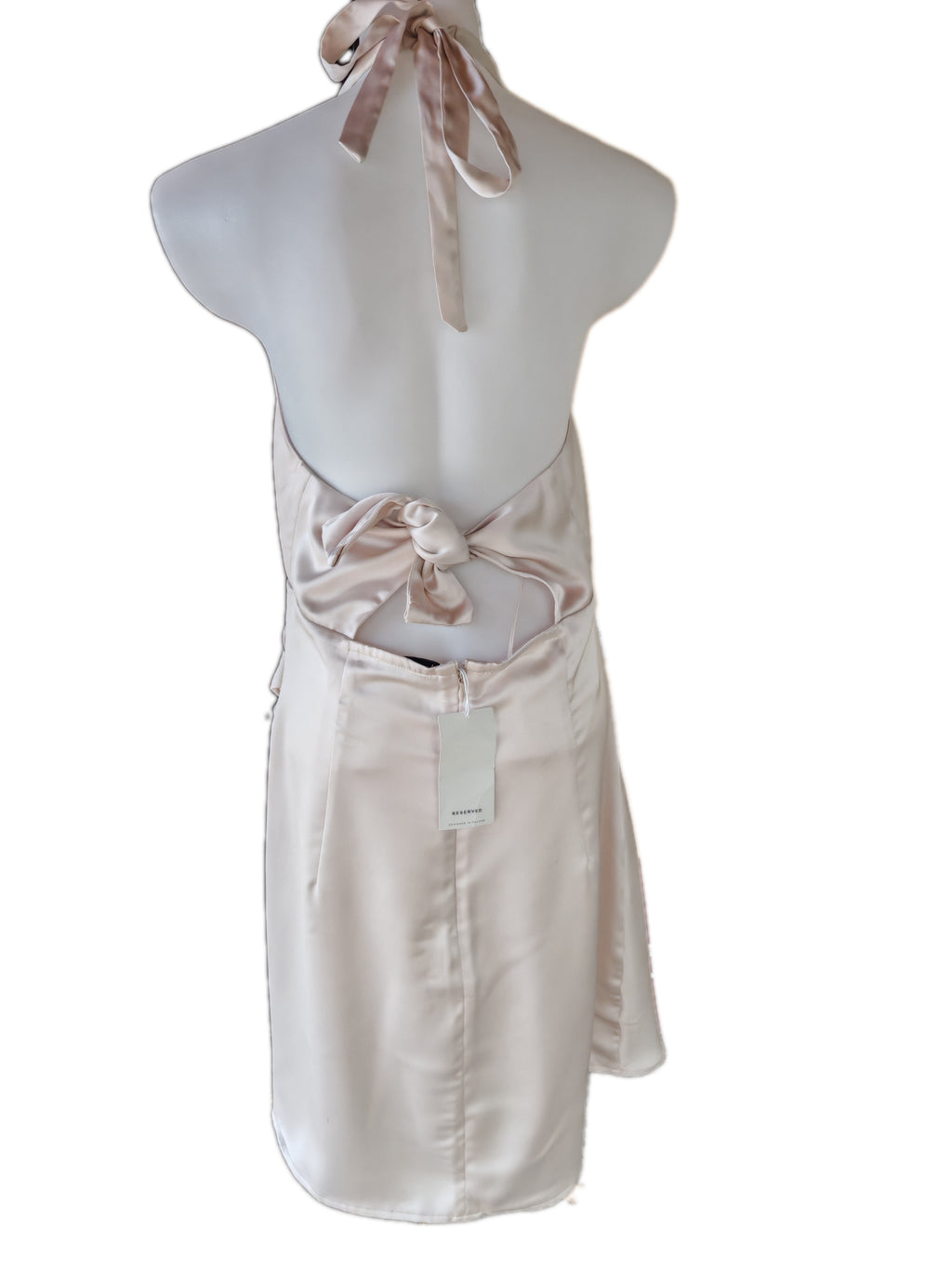Rochie marimea XL