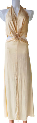 Rochie marimea 36 Mohito