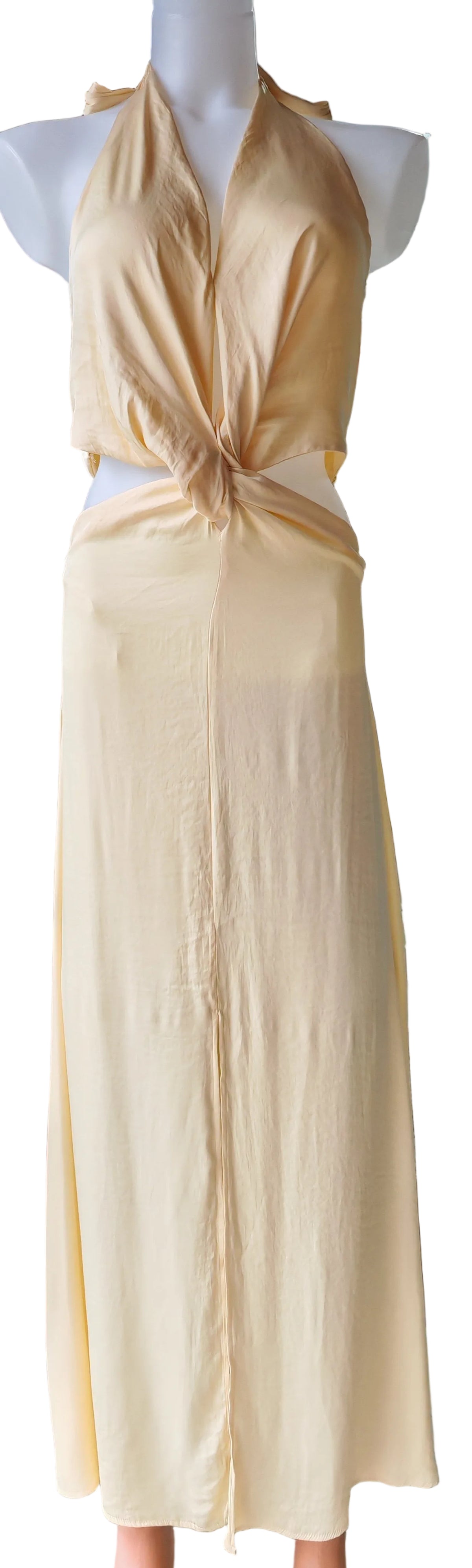 Rochie marimea 36 Mohito