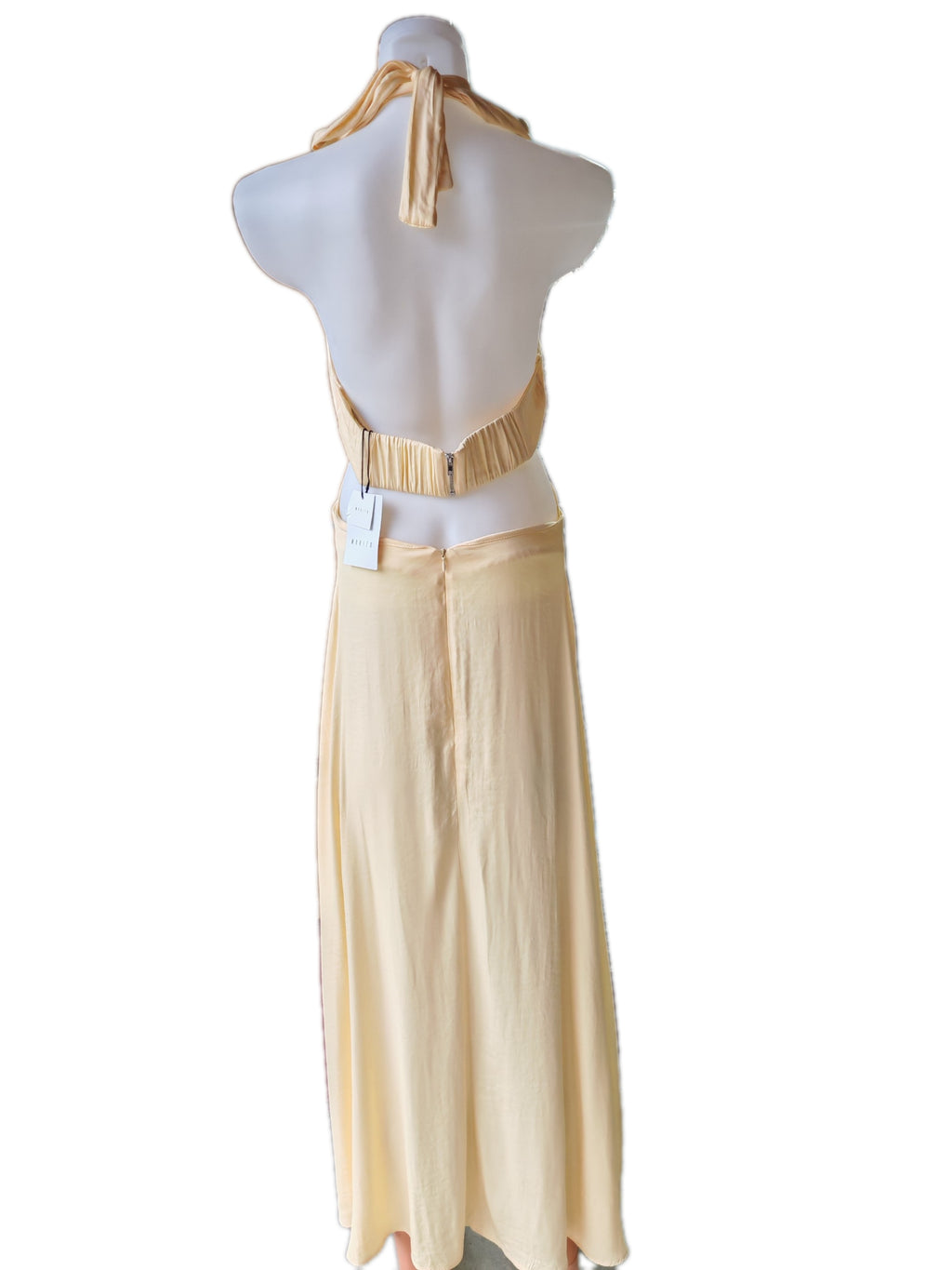 Rochie marimea 36 Mohito