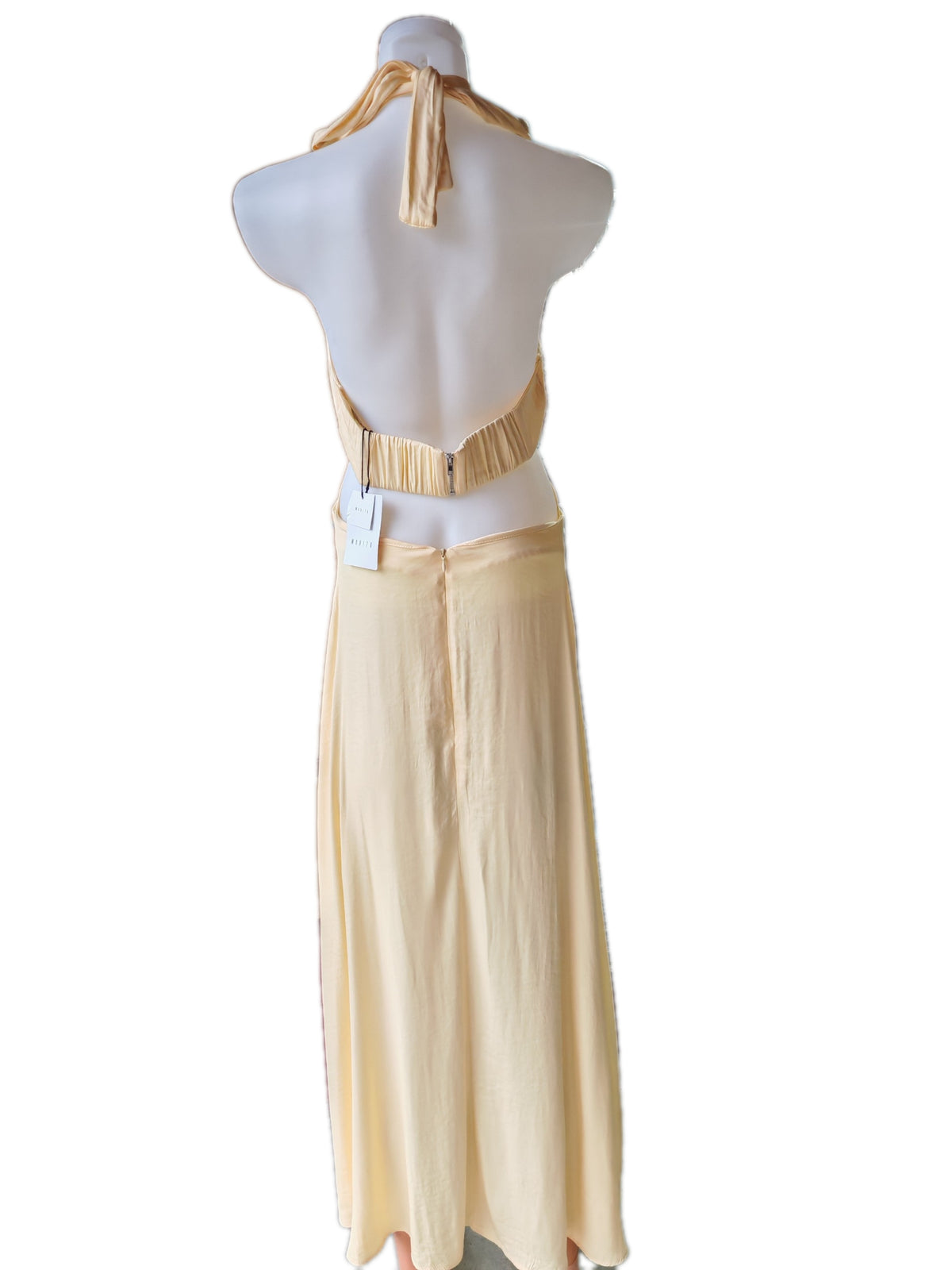 Rochie marimea 36 Mohito
