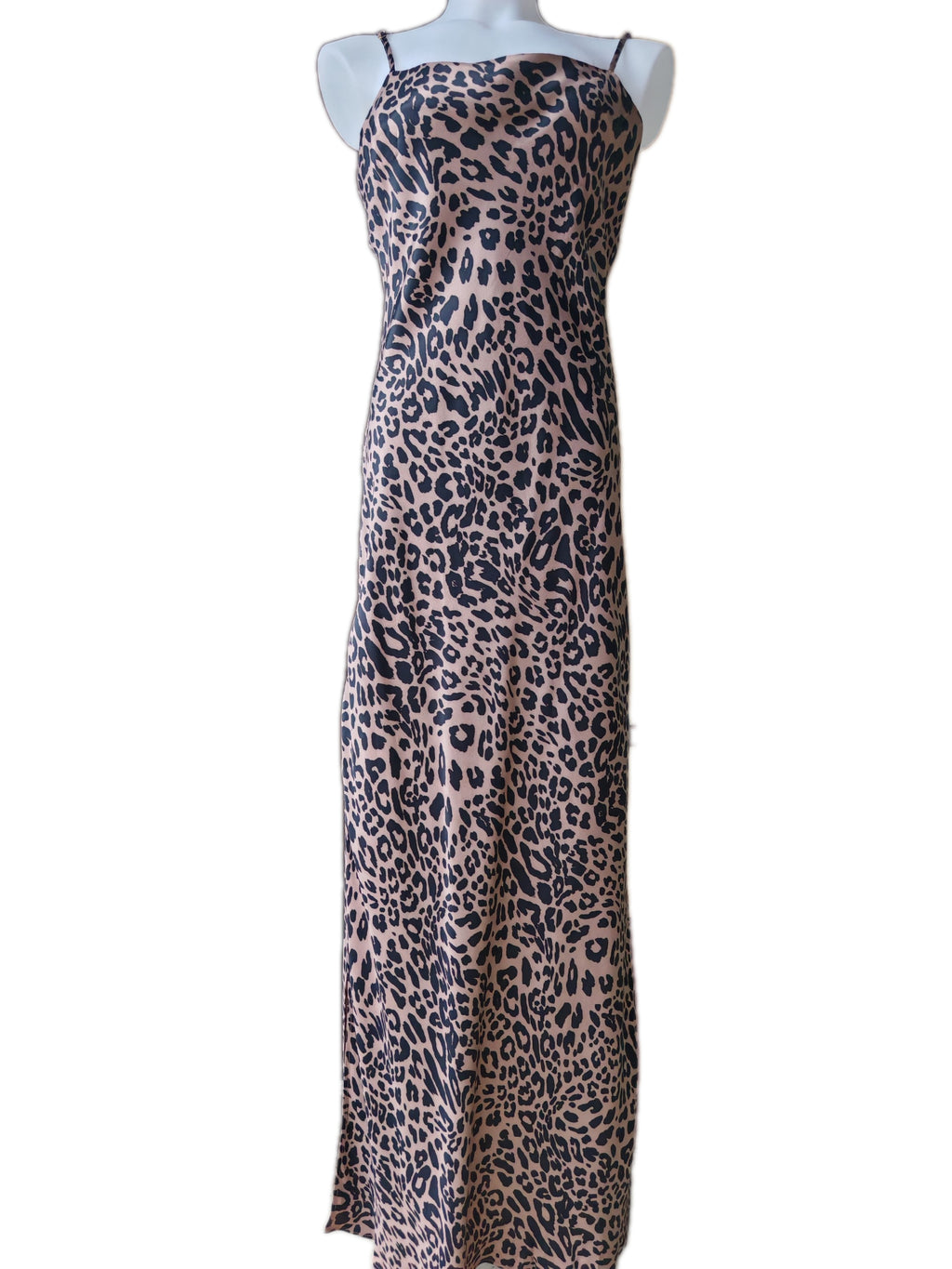 Rochie marimea XL