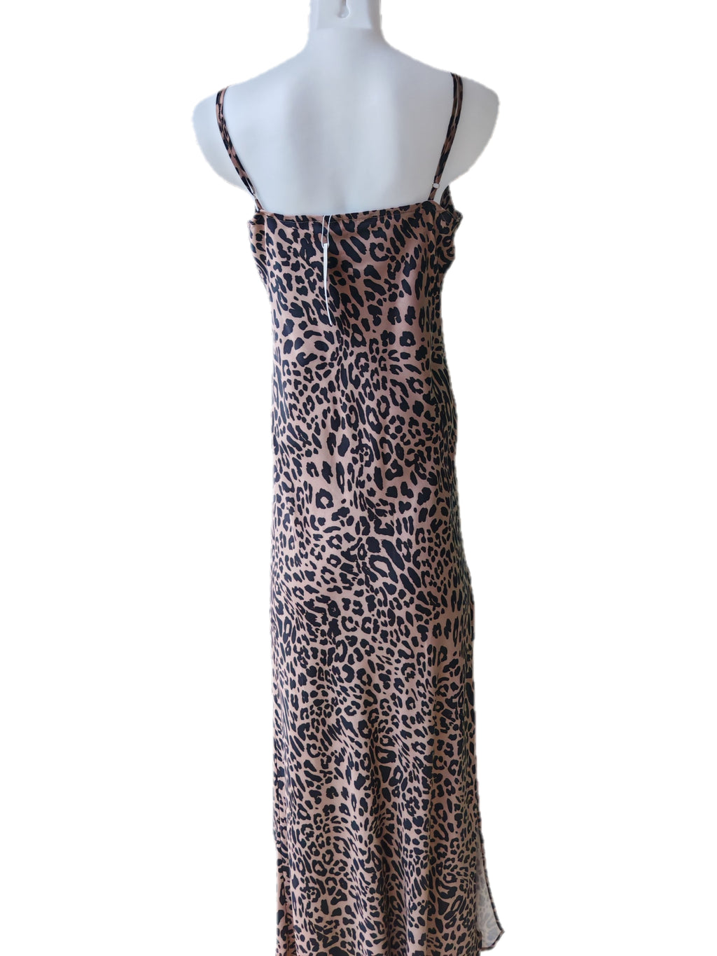 Rochie marimea XL