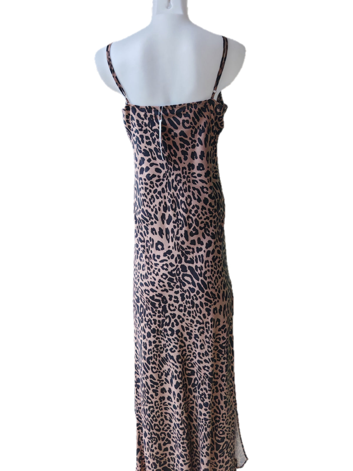 Rochie marimea XL