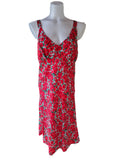 Rochie marimea 40  MOHITO