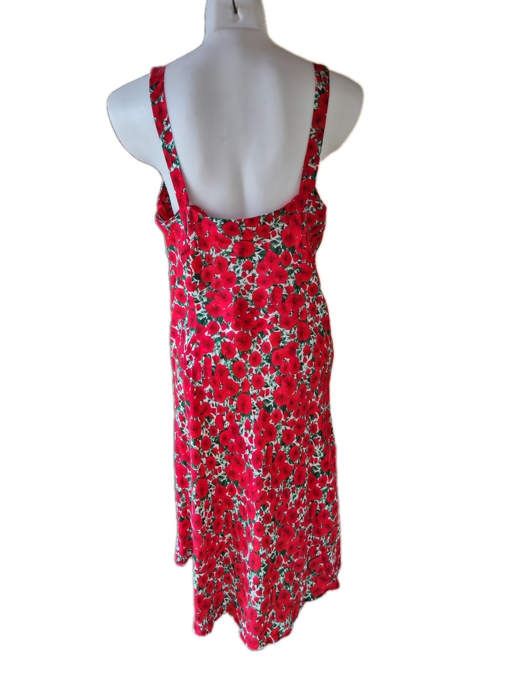 Rochie marimea 40  MOHITO