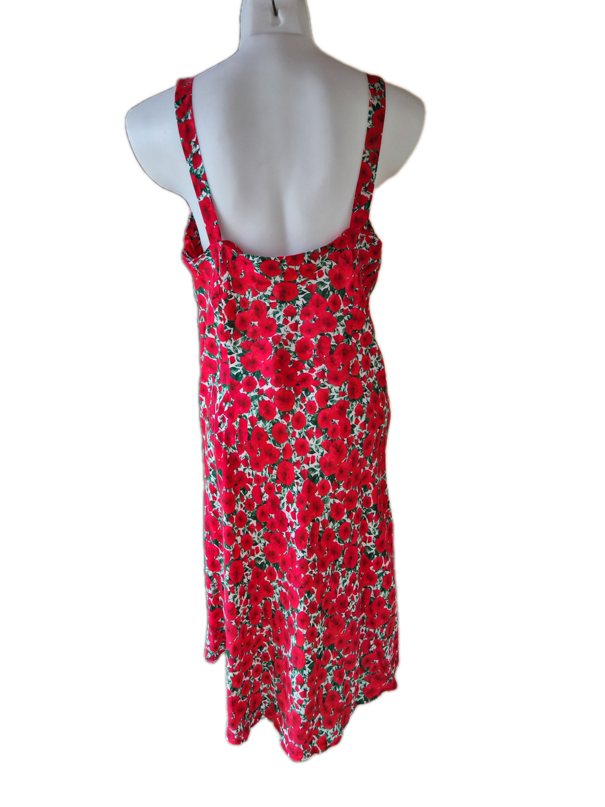 Rochie marimea 40  MOHITO