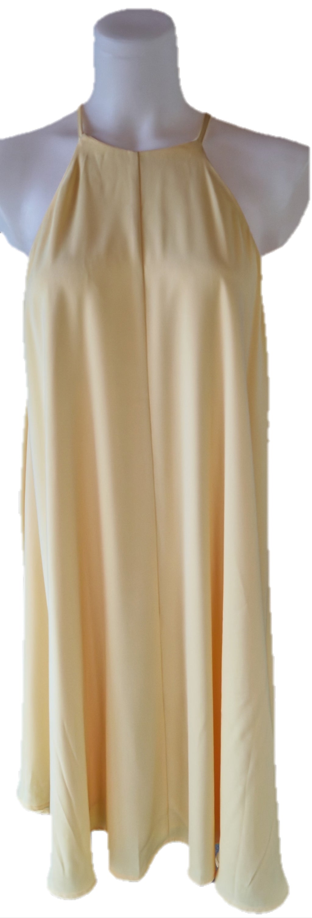 Rochie marimea 40  MOHITO