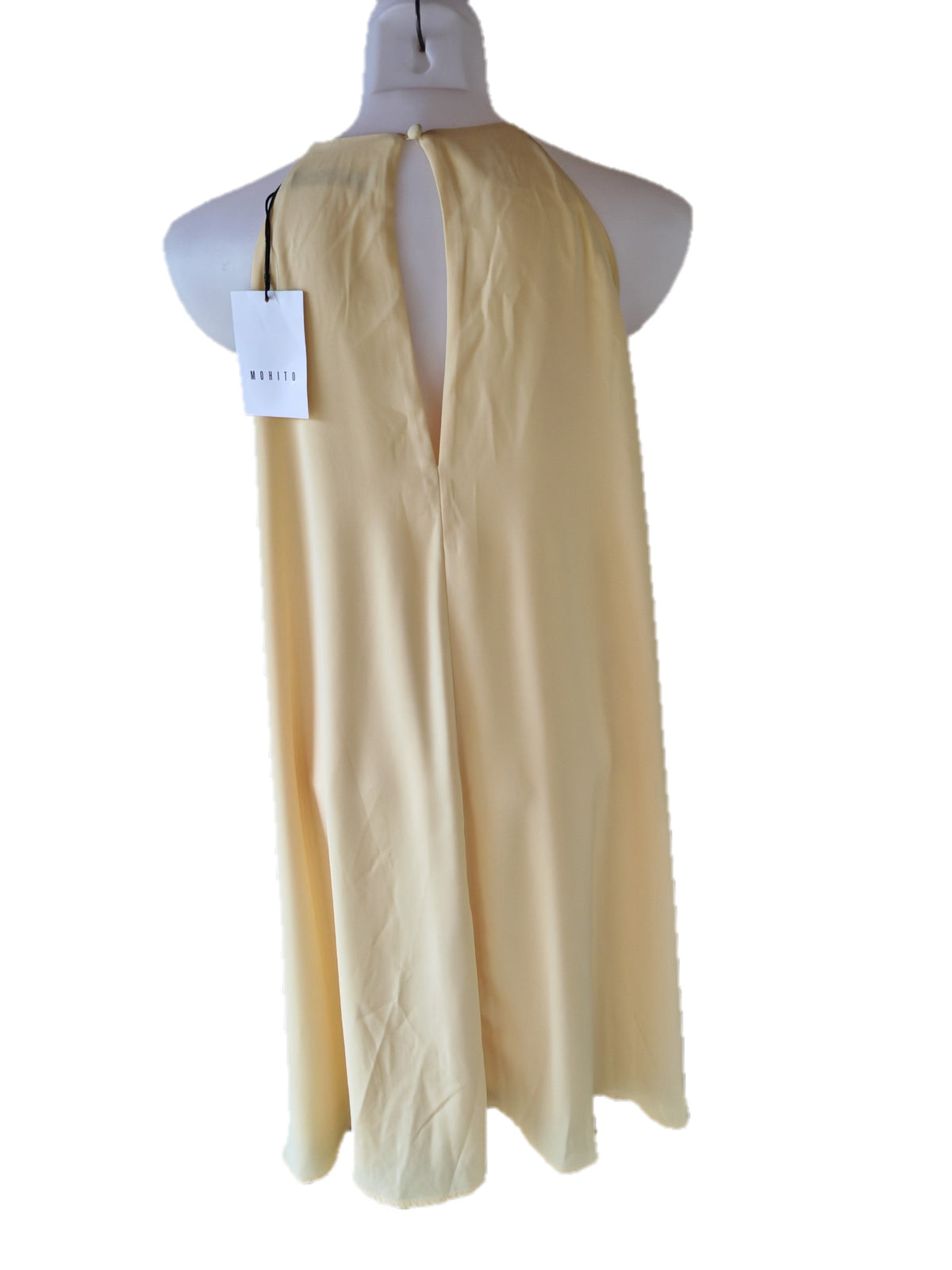 Rochie marimea 40  MOHITO