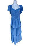Rochie marimea M  MOHITO
