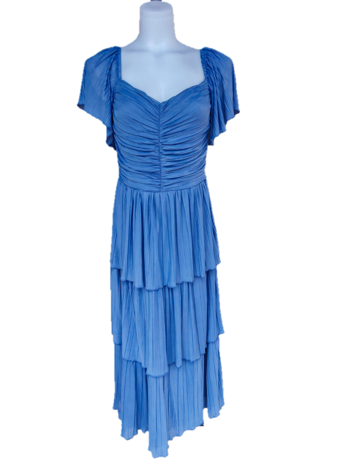 Rochie marimea M  MOHITO