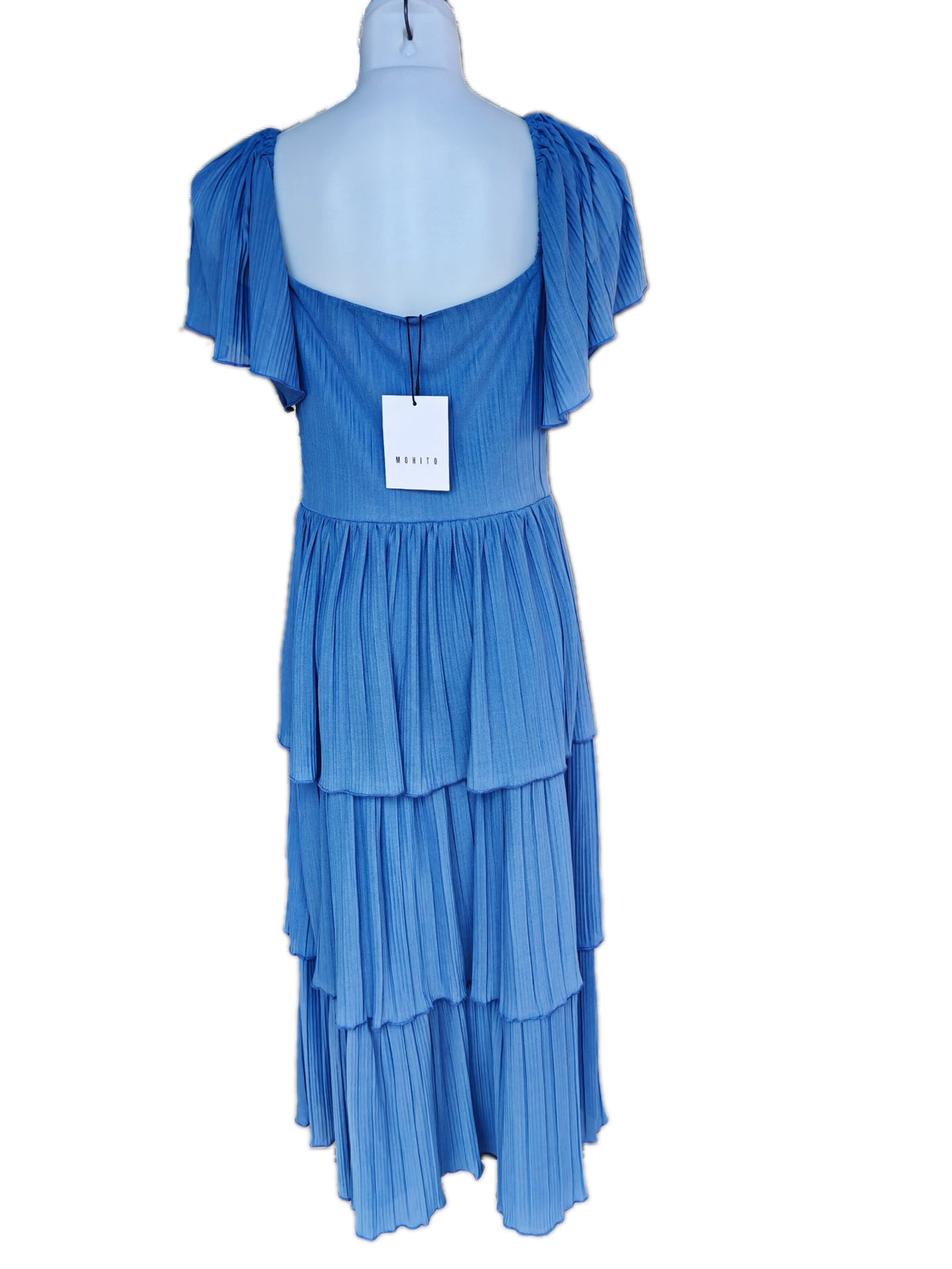 Rochie marimea M  MOHITO