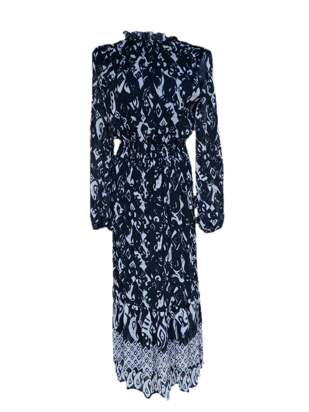 Rochie marimea XS