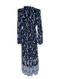 Rochie marimea XS