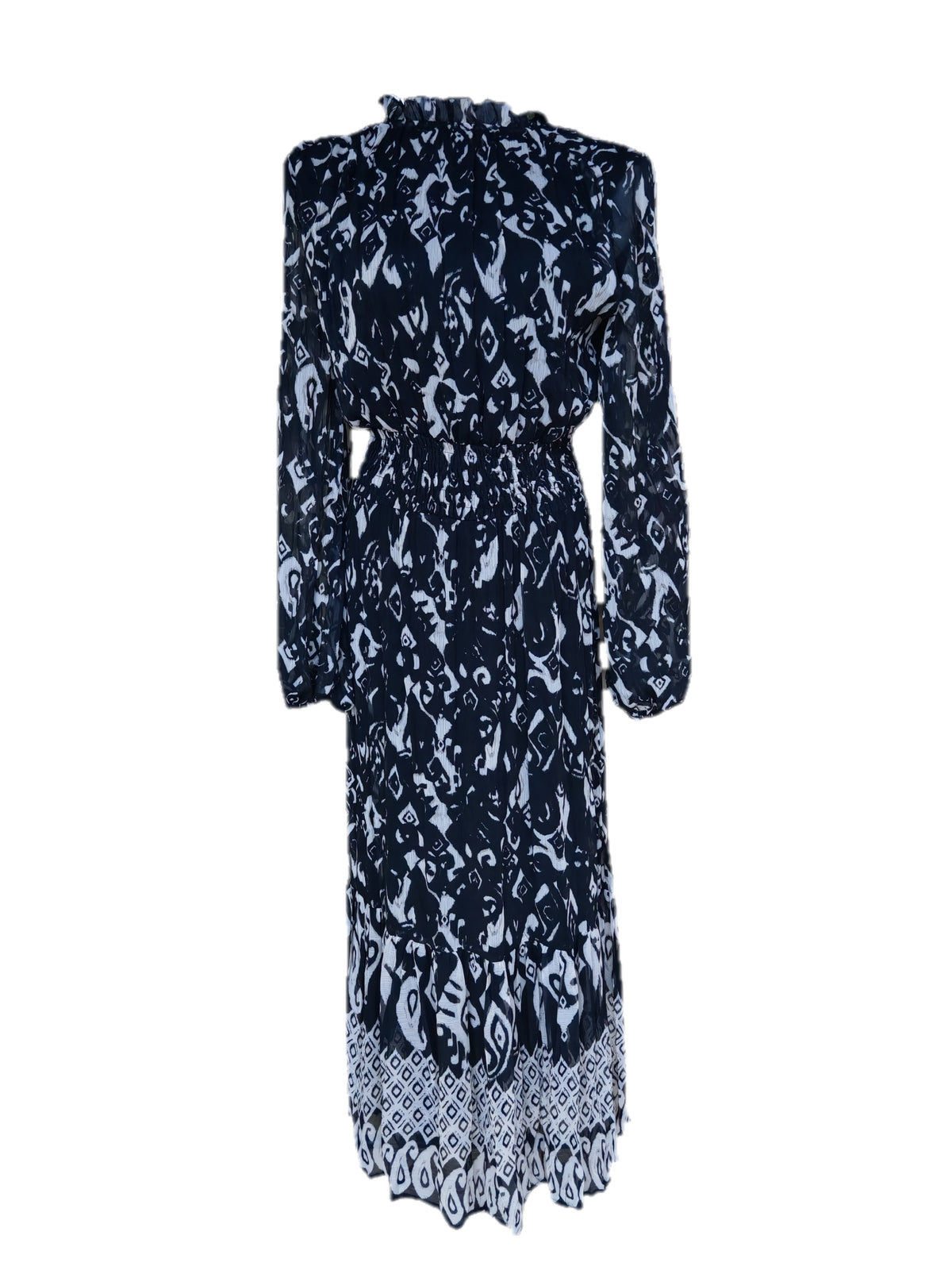 Rochie marimea XS