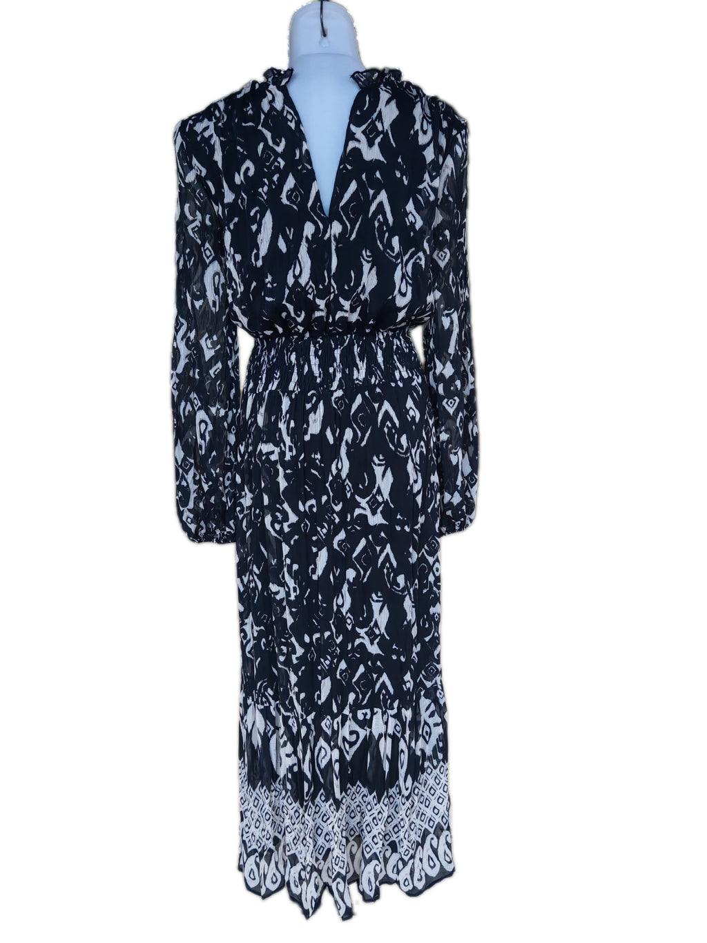 Rochie marimea XS