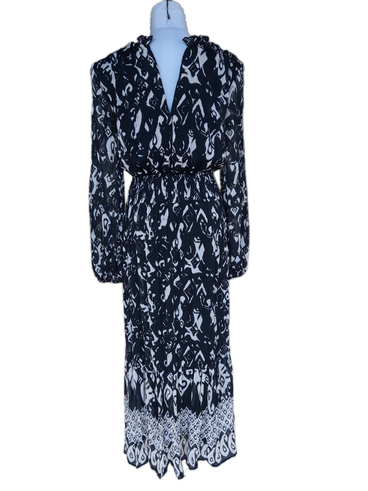 Rochie marimea XS