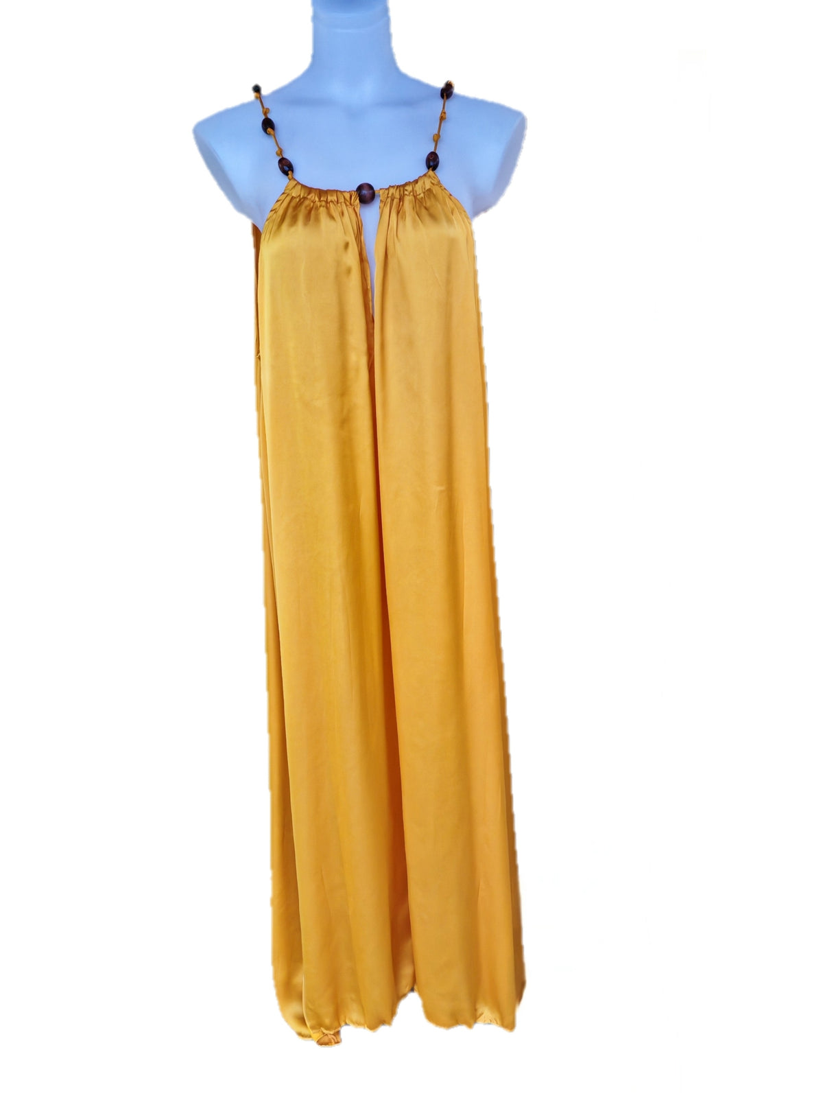 Rochie marimea XL