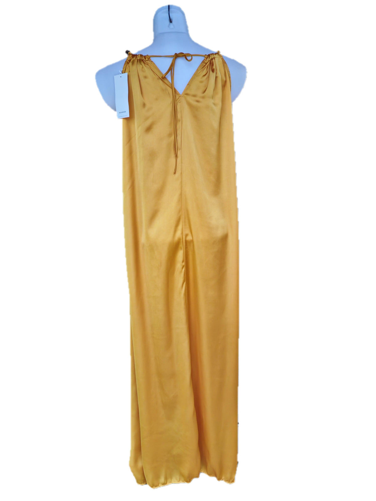 Rochie marimea XL