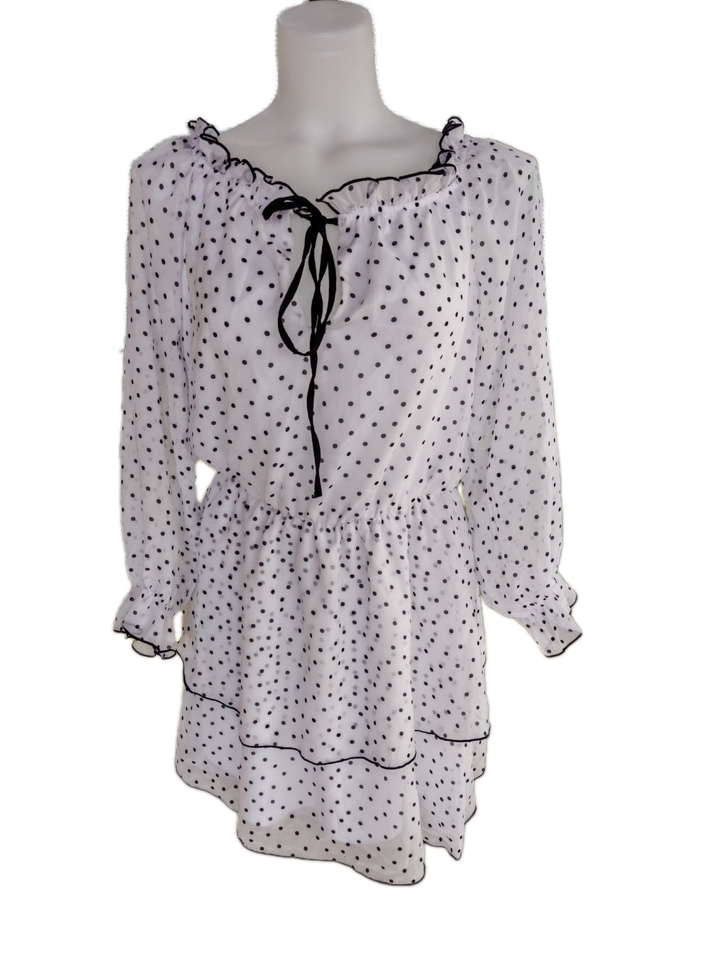 Rochie marimea 34 si 40 MOHITO