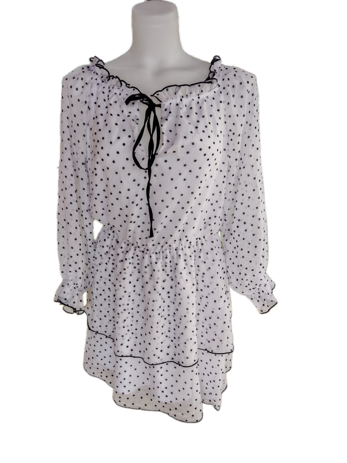 Rochie marimea 34 si 40 MOHITO