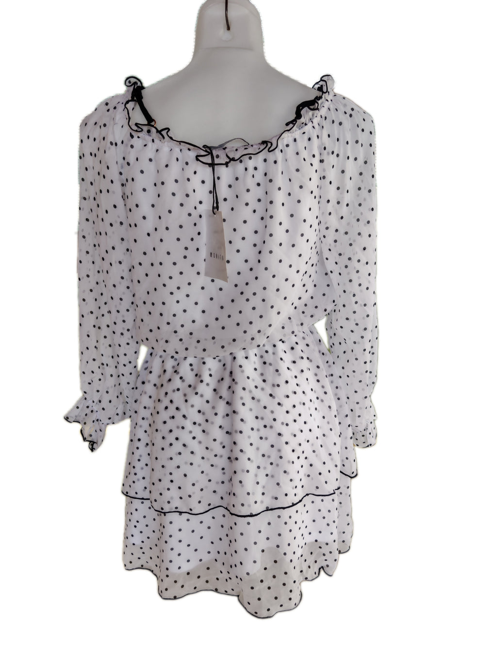 Rochie marimea 34 si 40 MOHITO