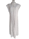 Rochie marimea L