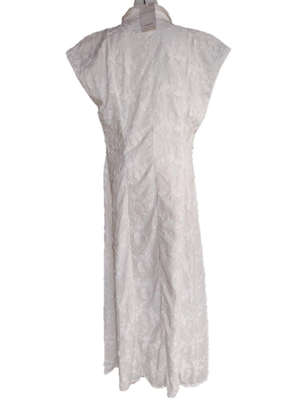 Rochie marimea L