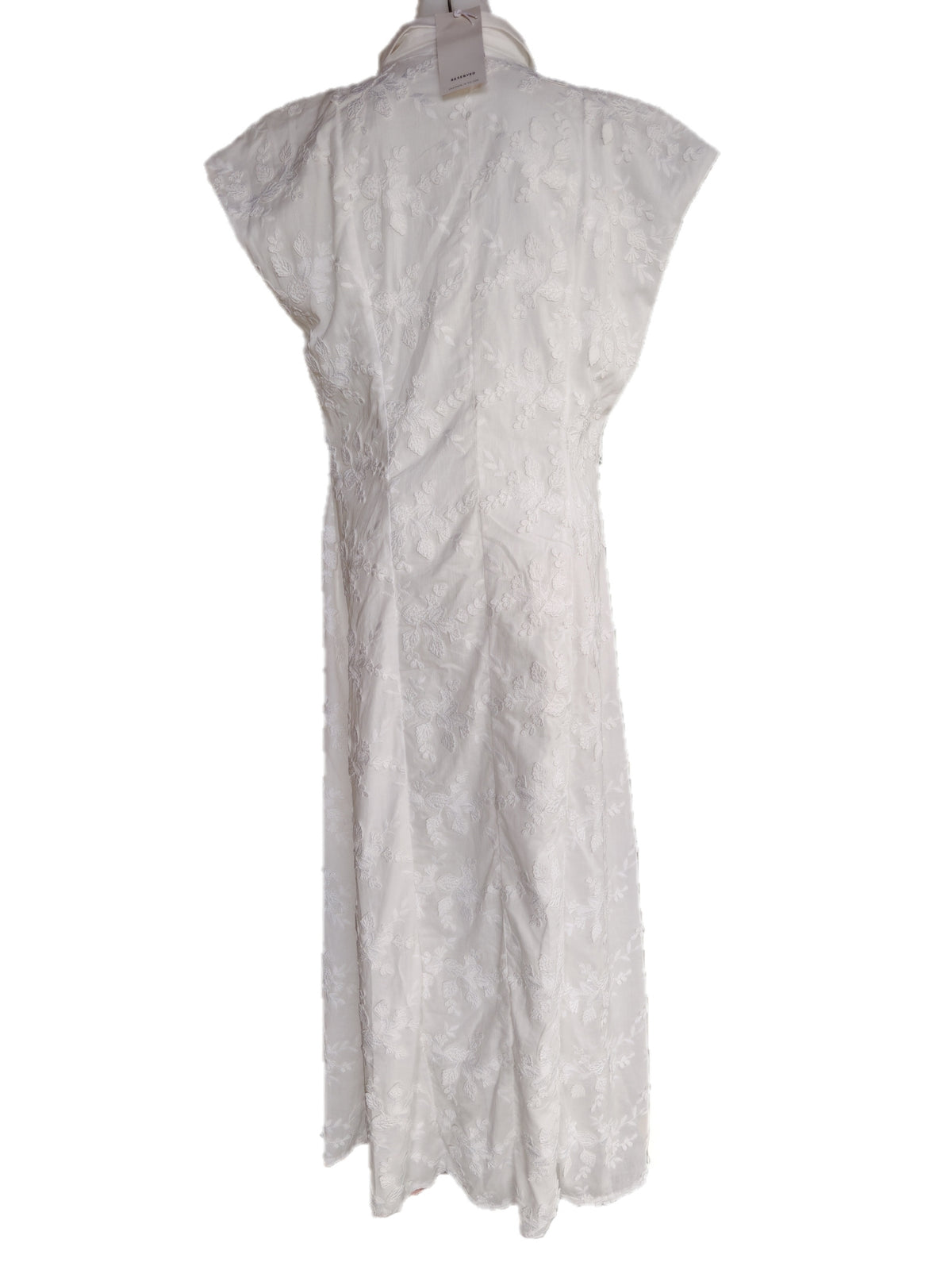 Rochie marimea L