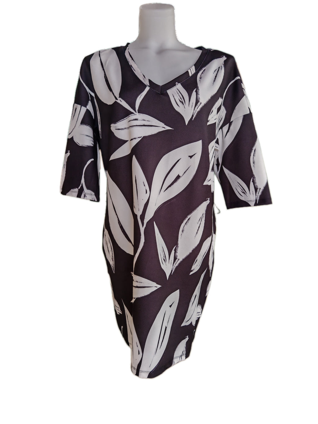 Rochie marimea XS  MOHITO