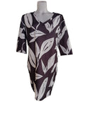 Rochie marimea XS  MOHITO