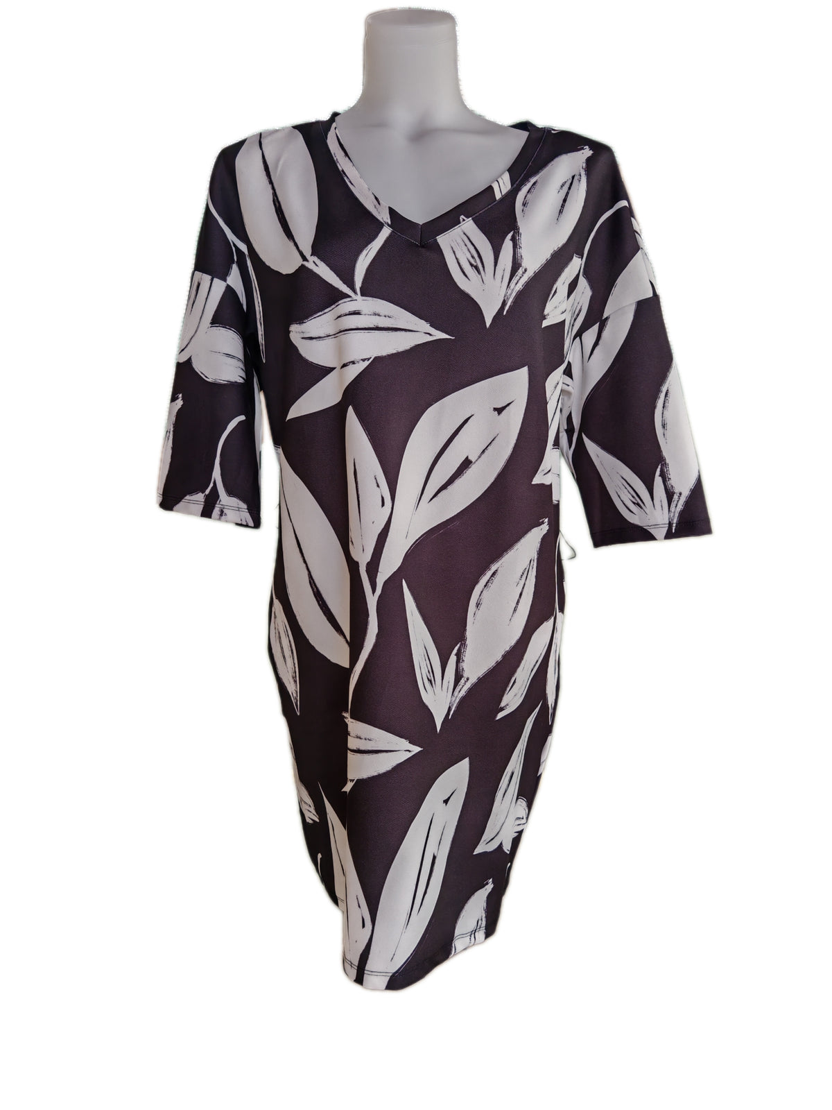 Rochie marimea XS  MOHITO