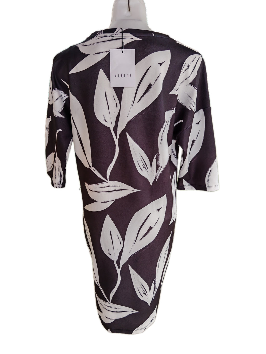 Rochie marimea XS  MOHITO