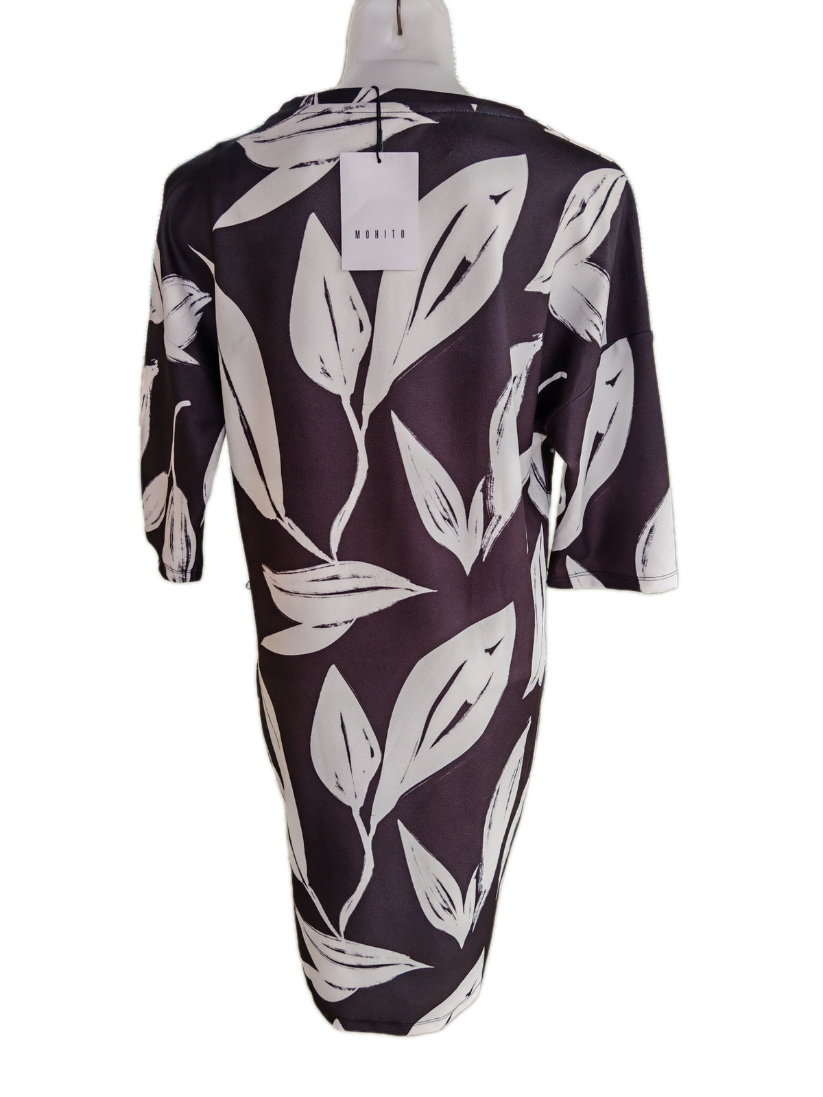 Rochie marimea XS  MOHITO