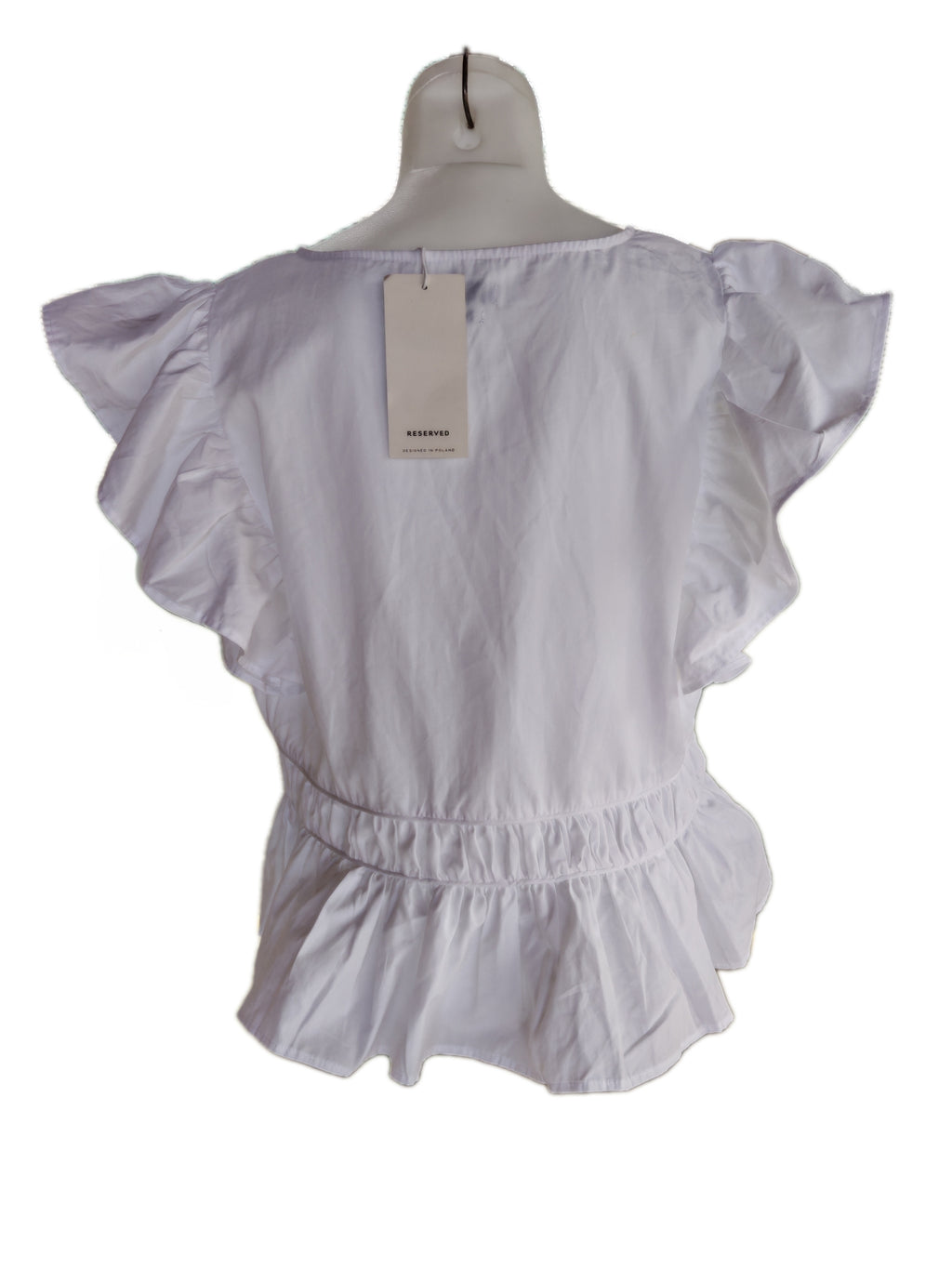 Bluza eleganta marimea XL