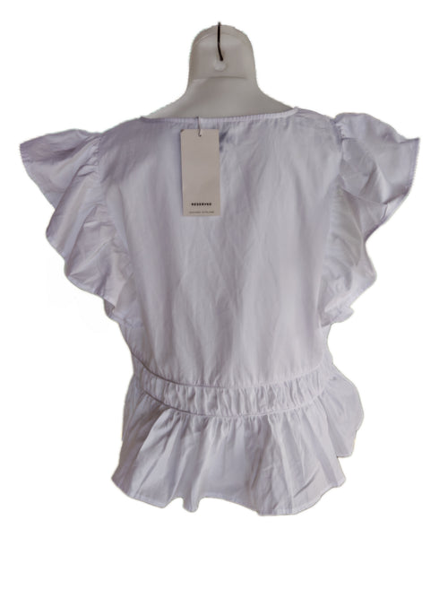 Bluza eleganta marimea XL