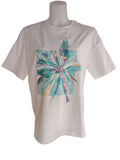 Tricou dama marimea S