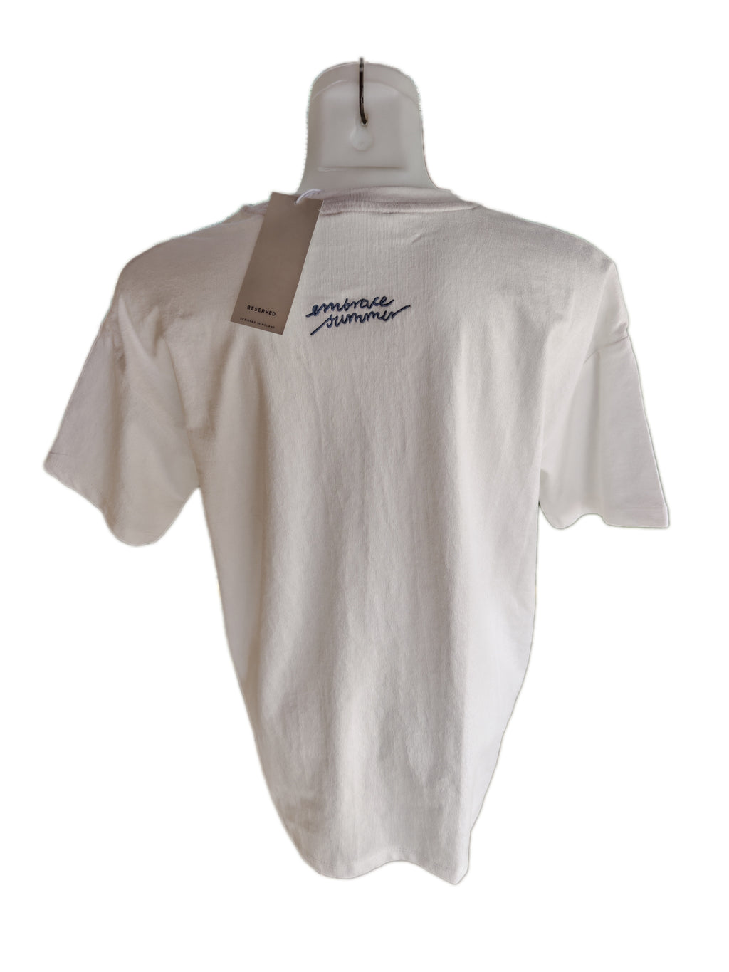 Tricou dama marimea S