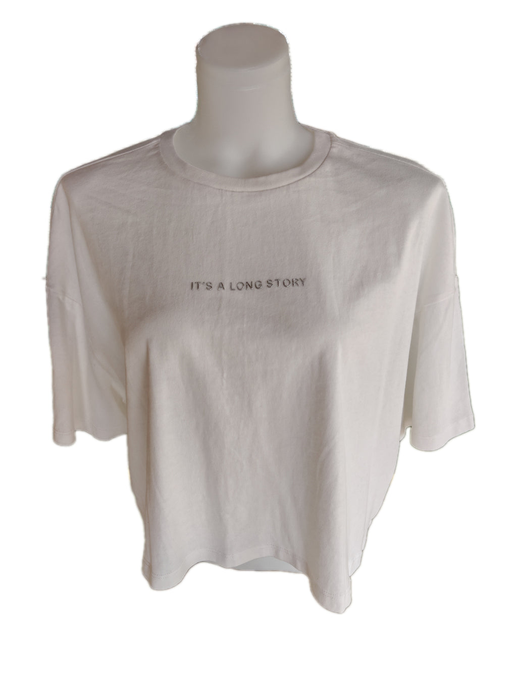 Tricou dama marimea L